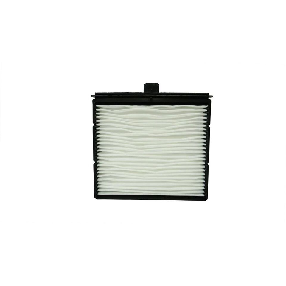 WEGNA POLEN FİLTRESİ SCENIC II 1.4-1.6-1.6 16V-2.0 16V-1.5DCI-1.9DCI-2.0DCI CU 2430 (7701055110)