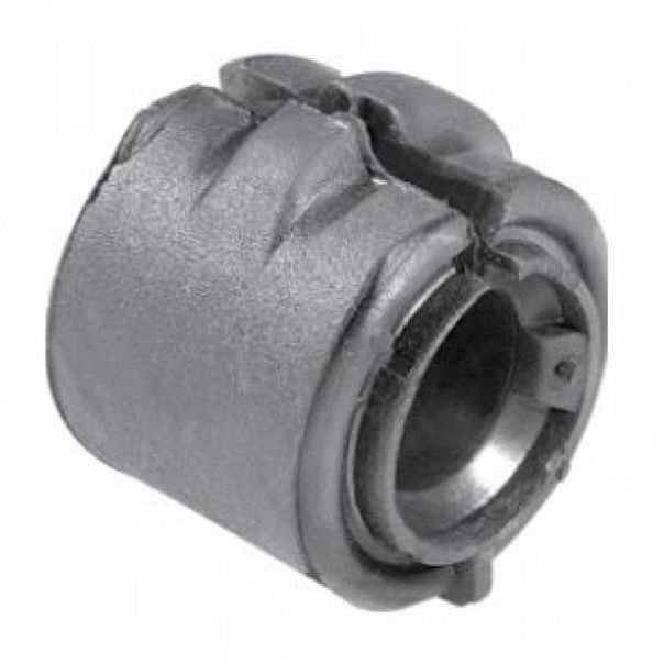 YTT VİRAJ LASTİĞİ 22 BERLINGO (5094.77)