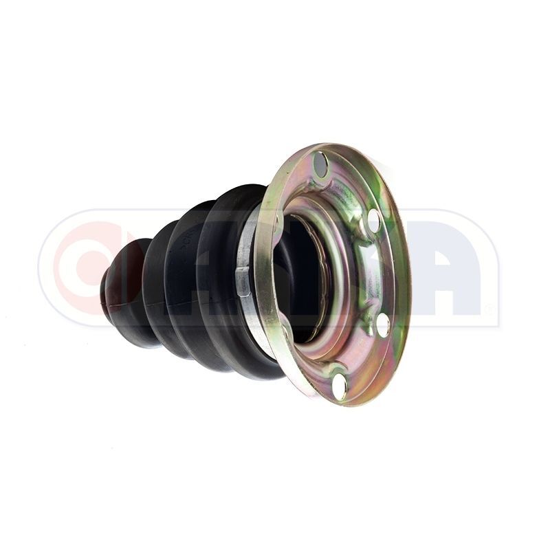 ANKA AKS KÖRÜĞÜ İÇ TRANSPORTER T4 2.4 TDI-2.5 TDI 97-02 ABL-AAB-AJA-ACV (701498201)