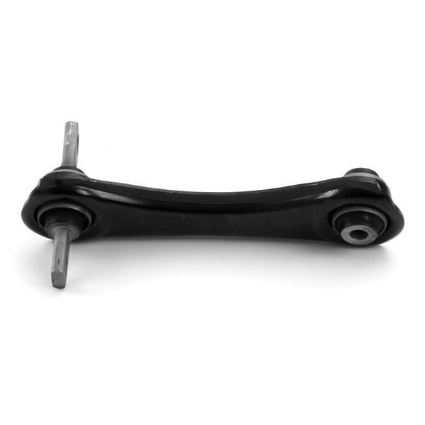 AYD DENGE KOLU ARKA SAĞ ÜST HONDA CIVIC 1.4L 1.5L 1.6L D14 D15 D16 EG EH EJ EL MA MB 92-00 (52390SH3030)