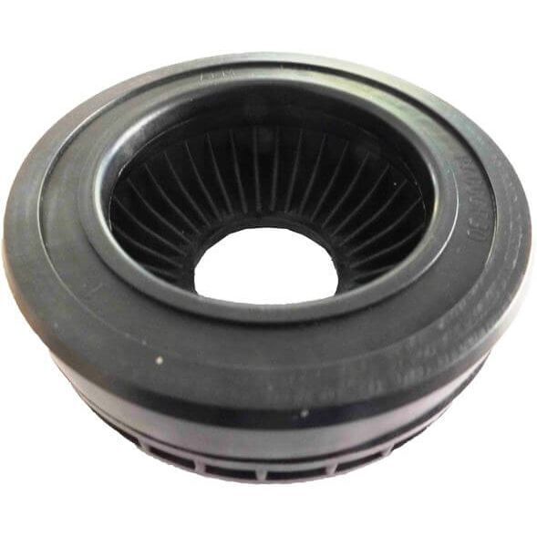 CM ON AMORTISOR UST RULMANI FIESTA V 01>08 FUSION 02>12 MAZDA II 03> (1146152)