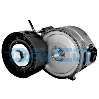 DAYCO ALTERNATÖR GERGİ RULMANI VOLVO S80 2.0TDİ 08 V70 2.0D-C5 2.2 MONDEO 2.0TDCİ 07 9653197280-C2Z16647 -1345A034-1613840780-5751F5-5751G0 (31216514)