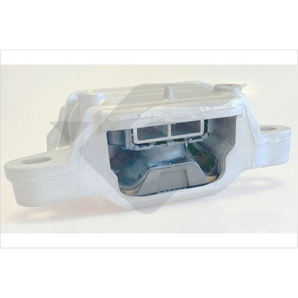 HUTCHINSON ŞANZIMAN TAKOZU ÜST FOCUS 18> 1.0 ECOBOOST-1.5 ECOBOOST 8 İLERİ OTOMATİK VİTES (2334630)