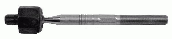 Lemförder Rot Mili Range Iııvogue 6 777 268 (TIQ000040)