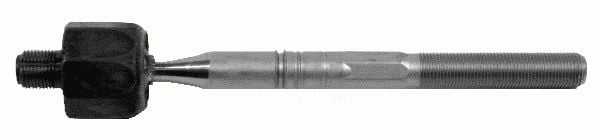 Lemförder Rot Mili Range Iııvogue 6 777 268 (TIQ000040)