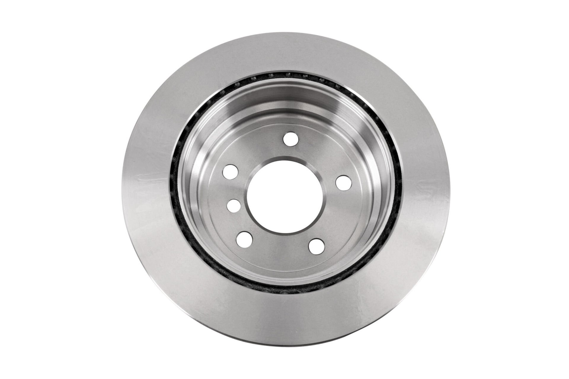 Meyle Fren Diski Arka E84 E87 E90 (3421 6 864 901)