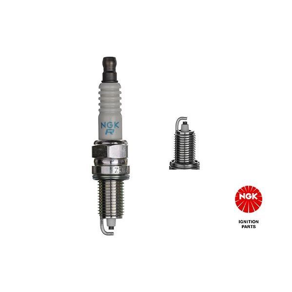 NGK BUJİ FIAT EGEA 16 500 08 500L 12 LİNEA 09 1.4 PALIO 98 MAREA 98 PANDA 09 DOBLO 01 1.2 2 (46531917)