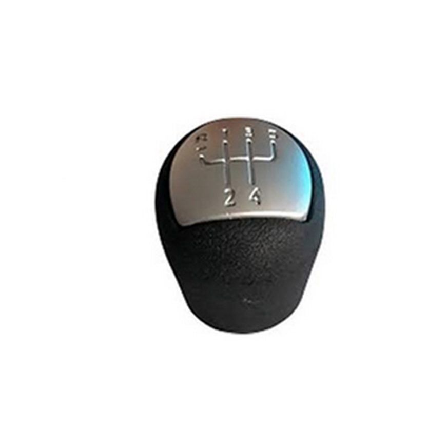 OKSA VİTES TOPUZU KROM KAPAK CLIO-KANGOO (8300568122)