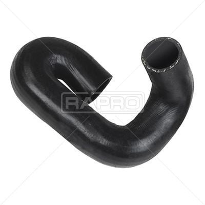 RAPRO RADYATÖR ÜST HORTUMU OPEL ASTRA F 1.4 16V-1.6 16V 92-98 (1337270)