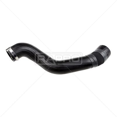 RAPRO TURBO HORTUMU FORD RANGER 3.2 TDCI (1939552)