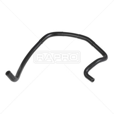 RAPRO GENLESME SİSESİ HORTUMU OPEL ASTRA G 1.2-1.4-1.6-1.7 CDTI-1.8-2.0- (1337600)