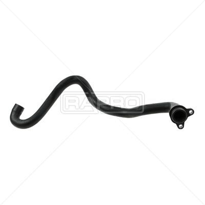 RAPRO TERMOSTAT HORTUMU E82/88/89/90/91/92/93 (11537541992)