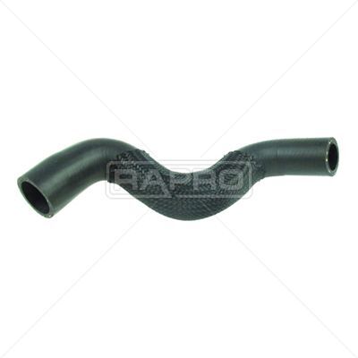 RAPRO YAĞ SOĞUTUCU HORTUMU VİTO/SPRİNTER (A6112030582)