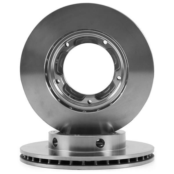 SAGEM MANYETİK KAPTÖR RENAULT CLIO III 05 MEGANE II 02 MEGANE III 09 12 SCENIC II 03 ESPACE IV 02 15 LAGUNA II 02 06 LAGUNA III 07 15 2.0 F4R (8200260327)