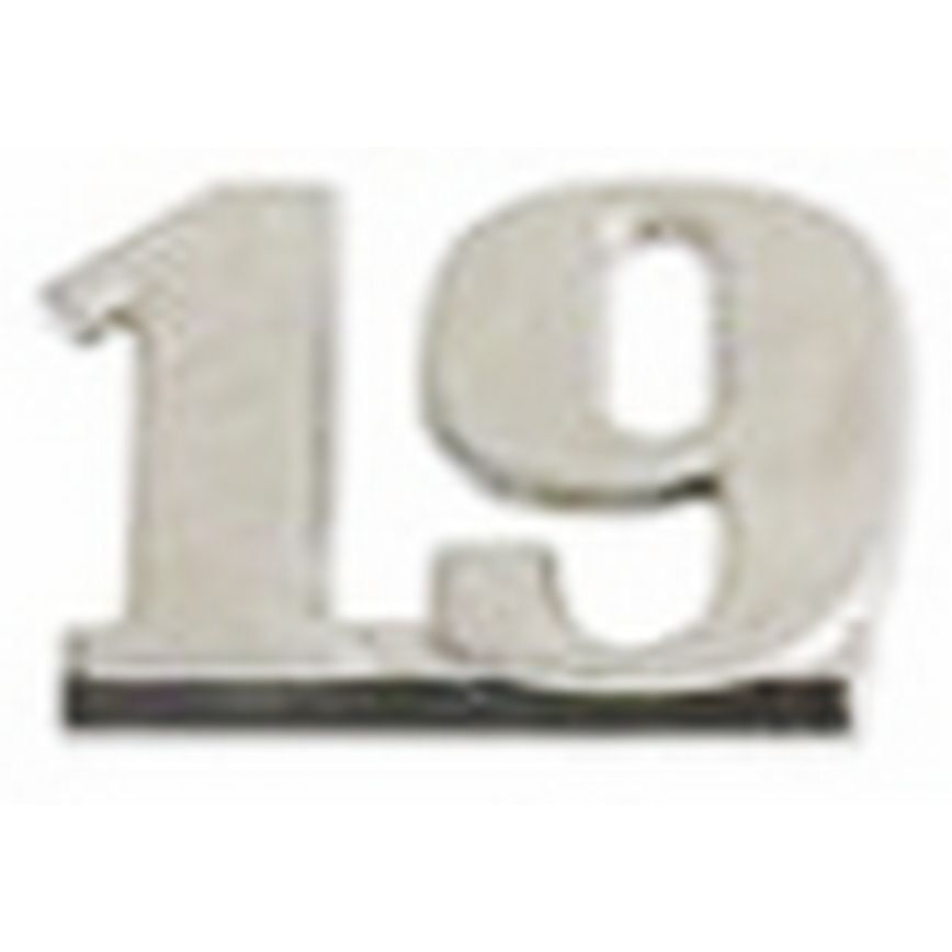 SPK GENLEŞME KAVANOZU PARTNER-BERLINGO 1.9D (1307.HN)