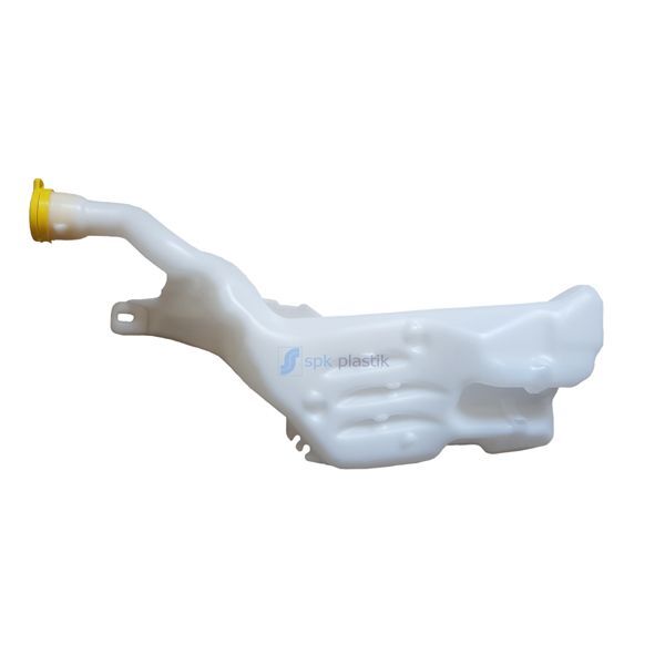 SPK SU FİSKİYE DEPOSU KAPAKLI MEGANE IV (289108311R)