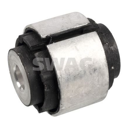 SWAG TRAVERS BURCU ARKA BMW E81 E82 E87 E88 E90 E91 E92 E93 E84 (33326763092)