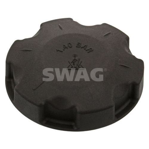 SWAG RADYATOR YEDEK SU DEPO KAPAGI BMW E81 E88 F20 F87 G42 E90 E91 E92 E93 F30 F31 F34 F35 G20 4 F35 G20 (17117639020)