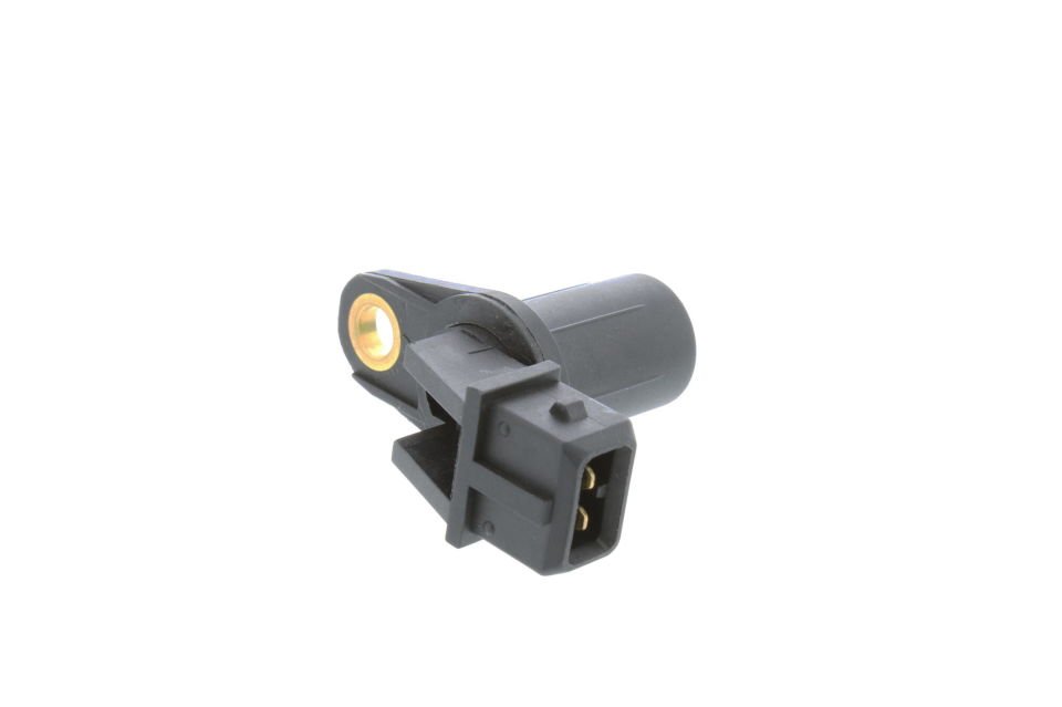 Trucktec E38 Krank Devir Sensörü E39 Mps0018 (1362 7 839 138)