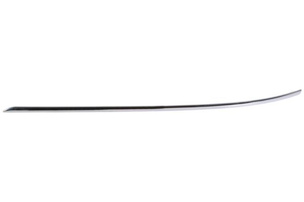 İthal Tampon Arka Nikelajı W204 Sol 2007 (A204 885 09 21)