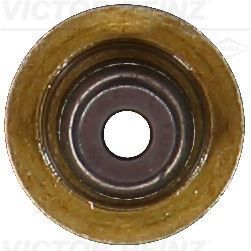 V REINZ SUBAP LASTİĞİ ADET OPEL ASTRA L-CROSSLAND 1.6 XHL-EP6F PEUGEOT P207-P308-P208-PARTNER-RCZ-P508-P50 08-P3008 CITROEN BERLINGO-C3-C4-C5-DS3-DS4-DS5 1.6 EP6 1.4-1.6 VTI BMW N13 F20 F30 MINI R55>R61 (0956.60)