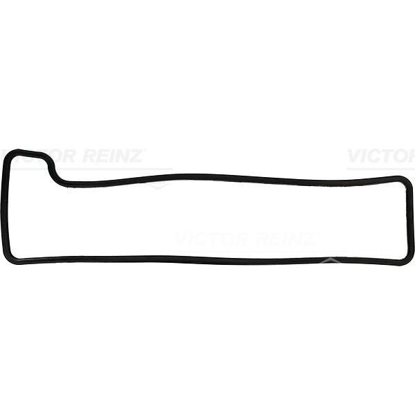 V REINZ KULBUTOR KAPAK CONTASI MERCEDES M114 M123 W114 W123 S123 W114 (019.674)