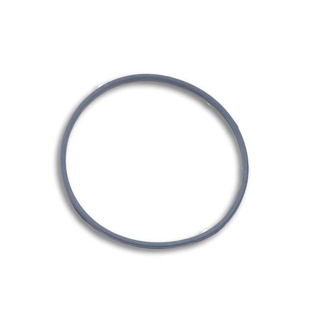 YTT YAKIT DEPO CONTASI CORSA D (13171810)