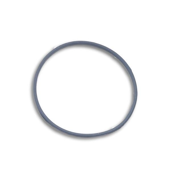 YTT YAKIT DEPO CONTASI CORSA D (13171810)