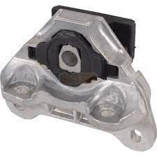 YTT MOTOR TAKOZU SOL SANZUMAN YANI FIAT EGEA 15> 1.4 (52010881)