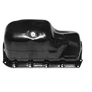 ZENON YAĞ KARTERİ PALIO 1.2 8V (46515152)