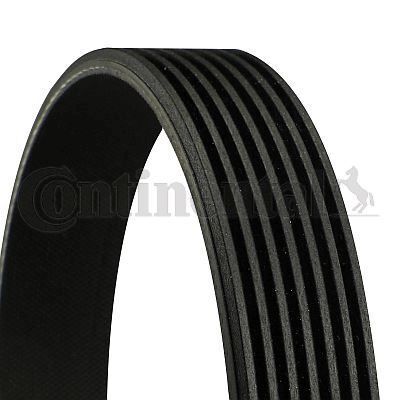ABA KANALLI KAYIŞ TRANSIT V363-V348 11>14 2.2 TDCI 155PS KLIMASIZ (1750992)