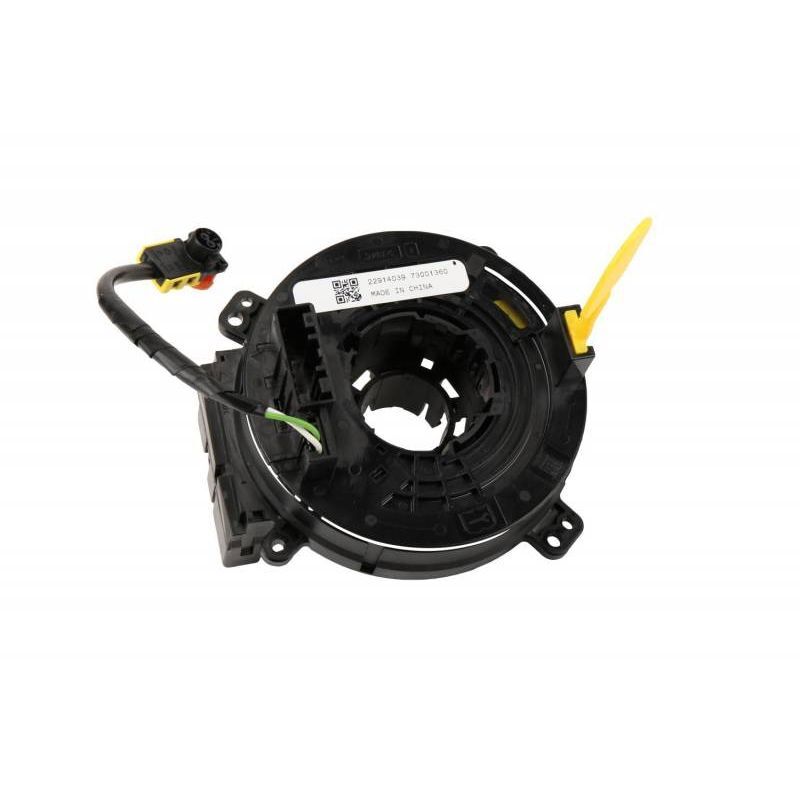 AFT AIRBAG DİREKSİYON MODÜLÜ AIRBAG ZEMBEREĞİ ASTRA J-ADAM-ZAFIRA C-MERIVA B-CORSA E (199403)