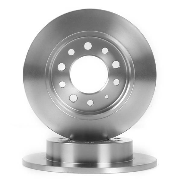 ANKA KİLOMETRE DİŞLİSİ R9-11 (7700722303)