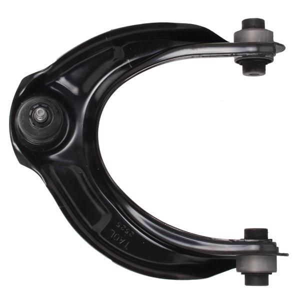 AYD SALINCAK ÜST SOL ROTİLLİ HONDA ACCORD 2.0L R20A3 CU2 CW2 KASA 08-15 (51520TA0A03)