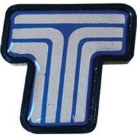 AYHAN DİREKSİYON GÖBEK ARMASI SLX