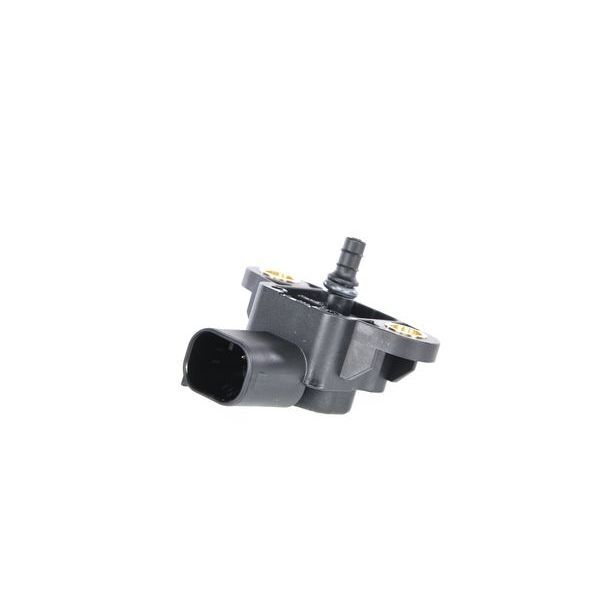 BOSCH BASINC SENSORU MERCEDES W168 W203 W204 C209 W210 W211 W212 W220 W221 W639 B901 B906 (A0051537228)