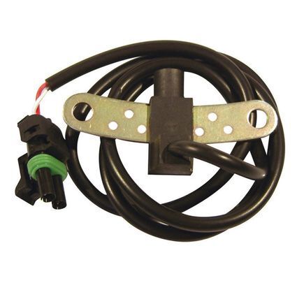 BRUCKE KRANK MİL SENSÖRÜ RENAULT 9-19-21-CLIO-EXPERT (7700720341)