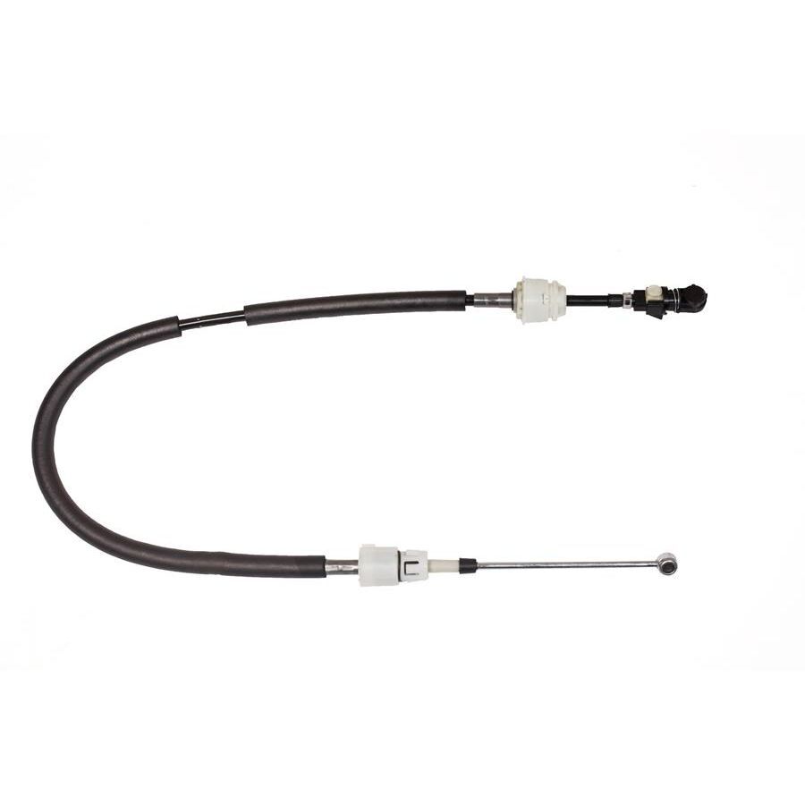 CAVO VİTES TELİ LINEA 1.3 JTD-1.4 FIRE 16V EURO 5 (55251211)