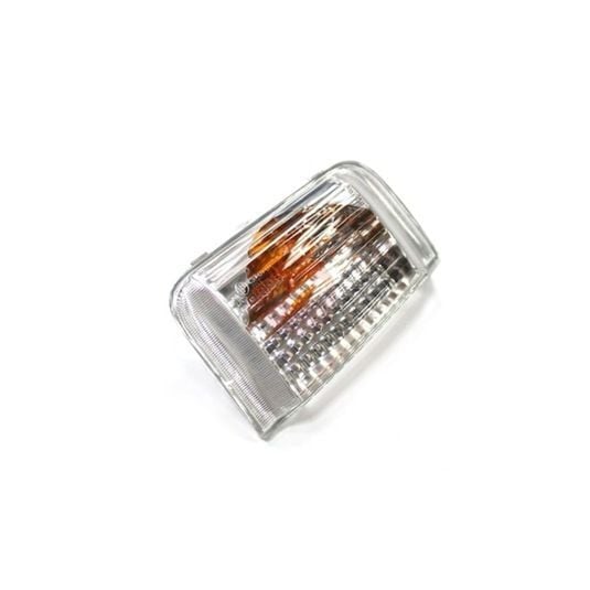 CM AYNA SİNYAL LAMBASI BEYAZ SAĞ FIAT DUCATO 100 MULTIJET 2.2 D-CITROEN JUMPER-PEUGEOT BOXER 2.0 BLUEHD I 110 (6325H1)