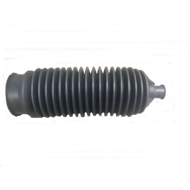 CM DIREKSIYON ROT KORUGU SAĞ SOL FOCUS CAK 98>05 TRANSİT CONNECT TC7 02>13 MAZDA 121 III 96>03 110 90 75PS (2T143K661AA)