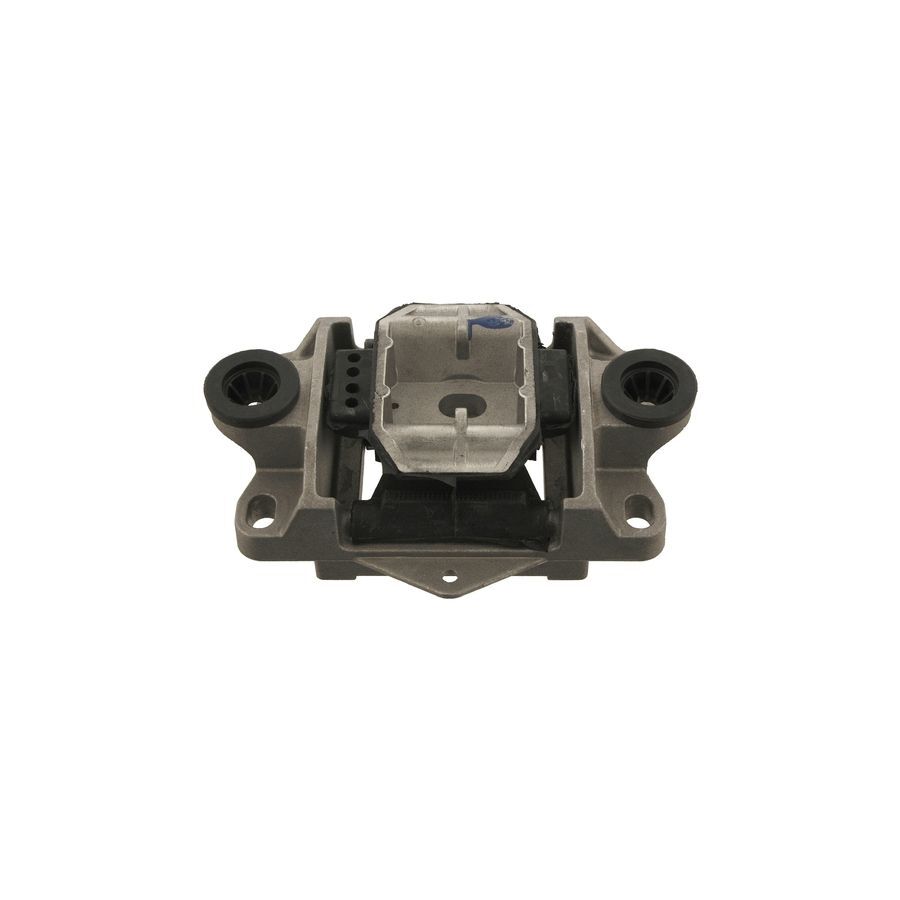 CM ŞANZIMAN TAKOZU MONDEO III 01>07 1S717M122AA-1S717M122CC (1117713)