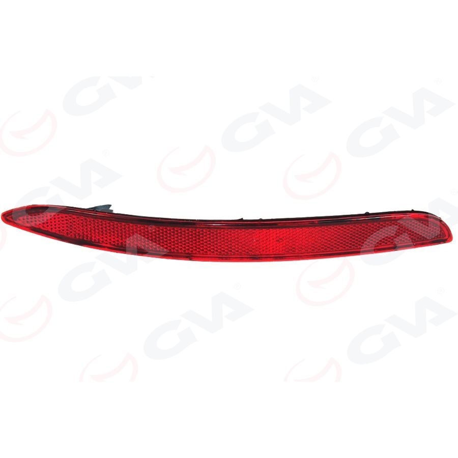 GVA TAMPON REFLEKTORU SAG LINEA 2013>> (51914330)