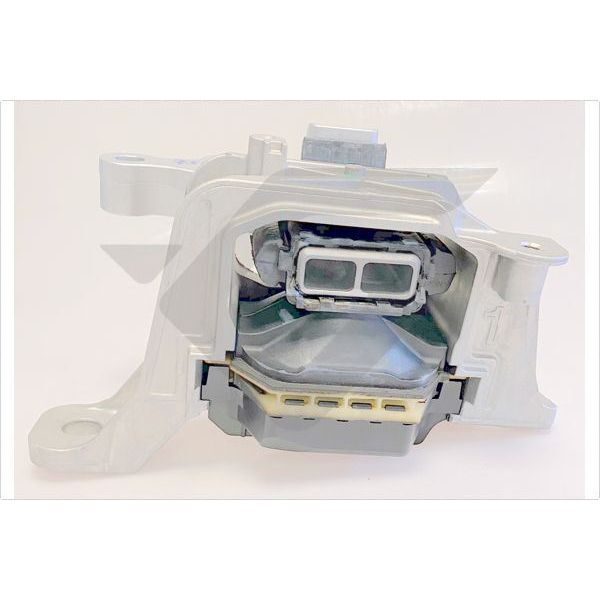 HUTCHINSON MOTOR TAKOZU YAGLI FOCUS IV 1.5-2.0 ECOBLUE 18 (2374003)