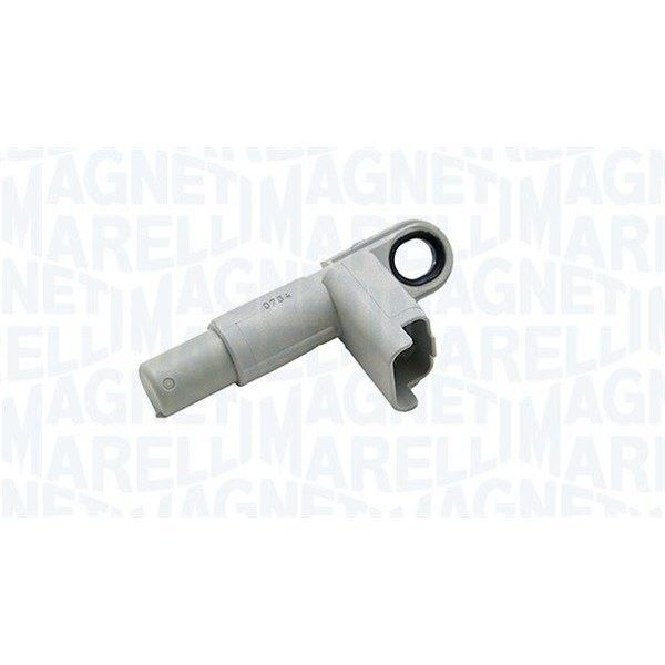 MARELLI EKSANTRİK MİL SENSÖRÜ P107-P206-P307-BIPPER-NEMO-C1-C2-C3-XSARA 1.4 HDI FIESTA 1.4 TDCI AYGO 1.4D (1920.EJ)