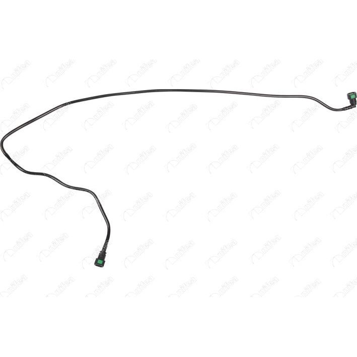 NIFEA YEDEK SU DEPO ÜST HORTUMU TRANSİT V347 06-14-V348 03-14 2.2TCDI 2.4TCDI (1370866)