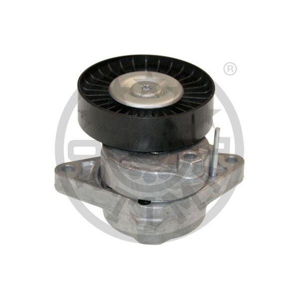 OPTIMAL KAYIS GERGI RULMANI MERCEDES W202 W203 CL203 C219 W210 W211 W220 R230 W639 KUTUKLU (A1122000970)