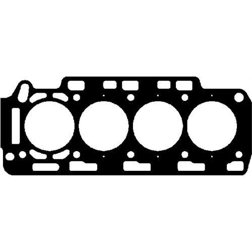 OTOCONTA SKC 505 2.0 TI 79-86 2.2 86-93 TRAFIC 2.0 86-90 MANTAR 2.0 86-98 R21 CONCORDE 2.0 (7700638592)