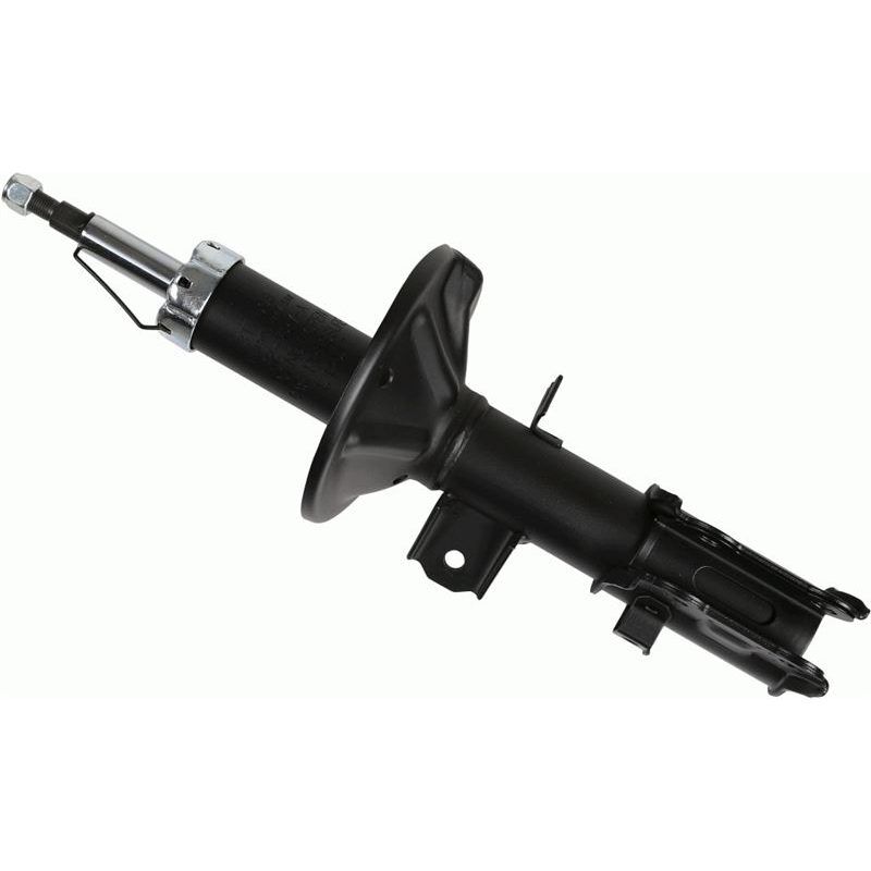 SACHS AMORTİSÖR ÖN SOL HYUNDAI GETZ 1.3L G4EA 02-05 / 1.4L G4EE 06-10 / 1.6L G4ED 03-09 / 1.5L D3EA D4FA C RDI 03-10 (546501C100)