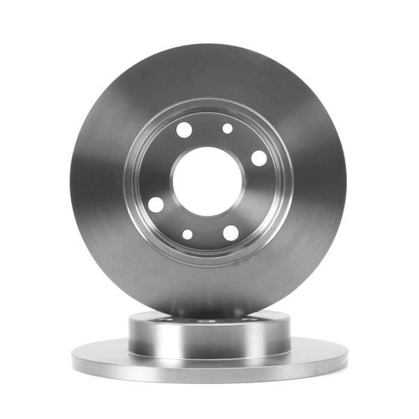 SAGEM VOLANT SENSÖRÜ TEMPRA 1.6 MPI METAL BAŞLIK (46404732)