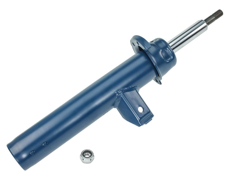 Sachs Amortisör Ön Gazlı E60 E61 Xi Sağ (3131 6 786 520)